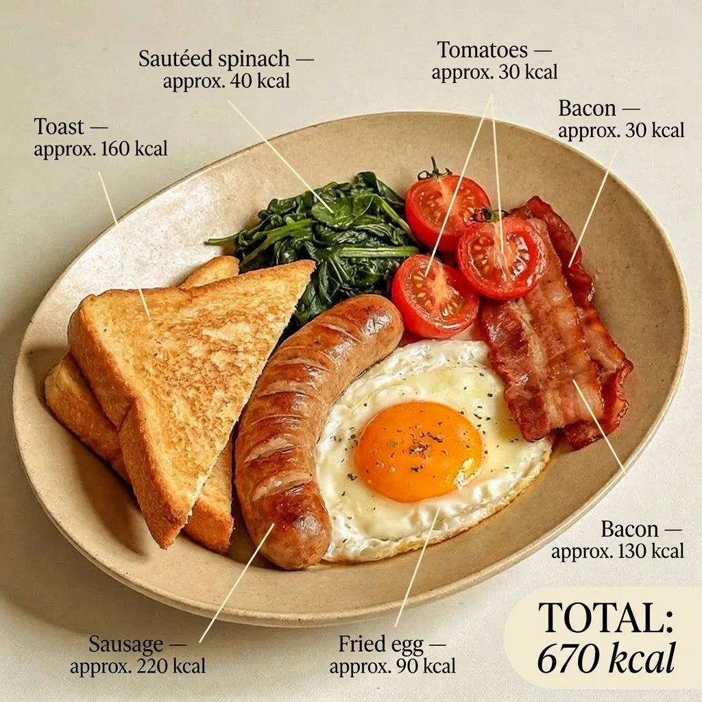 infographics — Transform your images into a professional infographic